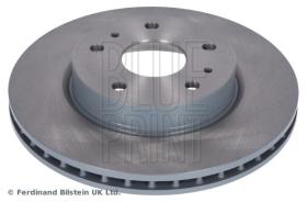 Blue Print ADK84334 - PRODUCTO