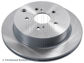 Blue Print ADK84336 - PRODUCTO