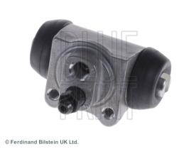 Blue Print ADK84405 - BOMBIN DE FRENO