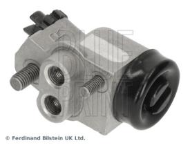 Blue Print ADK84407 - PRODUCTO
