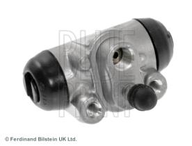 Blue Print ADK84460 - PRODUCTO