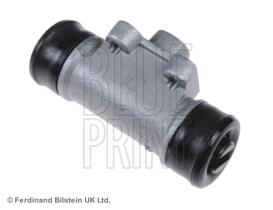 Blue Print ADK84416 - PRODUCTO