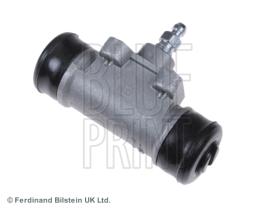 Blue Print ADK84421 - PRODUCTO
