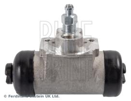 Blue Print ADK84422 - PRODUCTO