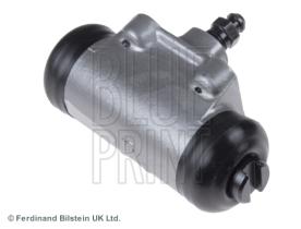 Blue Print ADK84424 - PRODUCTO