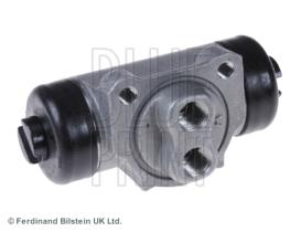 Blue Print ADK84425 - PRODUCTO