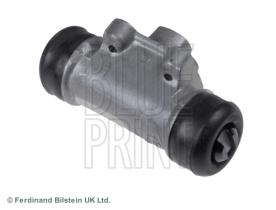 Blue Print ADK84428 - BOMBIN DE FRENO SUZUKI PKW