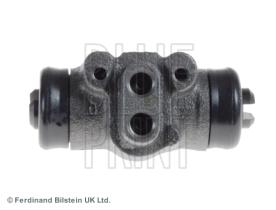 Blue Print ADK84432 - PRODUCTO