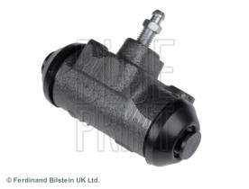 Blue Print ADK84434 - PRODUCTO