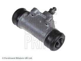 Blue Print ADK84436 - PRODUCTO