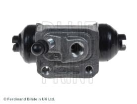 Blue Print ADK84440 - PRODUCTO