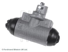 Blue Print ADK84444 - PRODUCTO