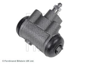 Blue Print ADK84446 - PRODUCTO