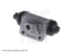 Blue Print ADK84448 - BOMBIN DE FRENO SUZUKI PKW