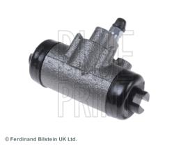 Blue Print ADK84450 - PRODUCTO