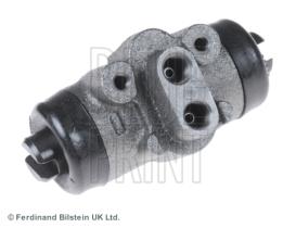 Blue Print ADK84451 - PRODUCTO