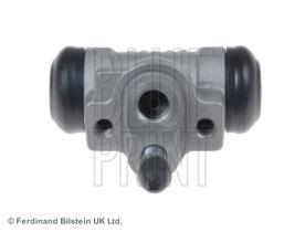 Blue Print ADK84452 - PRODUCTO