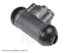 Blue Print ADK84454 - PRODUCTO