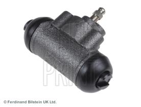 Blue Print ADK84455 - PRODUCTO