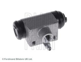 Blue Print ADK84456 - PRODUCTO