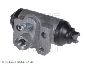 Blue Print ADK84457 - PRODUCTO