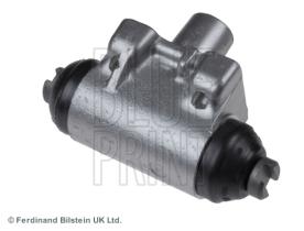 Blue Print ADK84458 - PRODUCTO