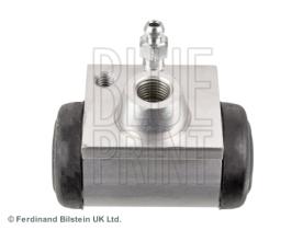 Blue Print ADK84459 - PRODUCTO
