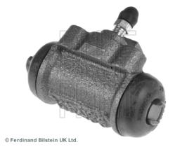 Blue Print ADK84461C - BOMBIN DE FRENO