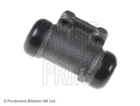 Blue Print ADK84463 - PRODUCTO