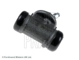 Blue Print ADK84464 - PRODUCTO