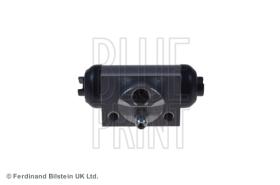 Blue Print ADK84465 - PRODUCTO