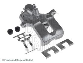 Blue Print ADK84503 - PINZA DE FRENO