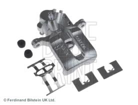 Blue Print ADK84504 - PINZA DE FRENO