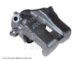 Blue Print ADK84802 - PINZA DE FRENO