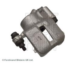 Blue Print ADK84813R - PINZA DE FRENO