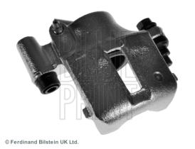 Blue Print ADK84814R - PINZA DE FRENO
