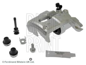 Blue Print ADK84818 - PINZA DE FRENO