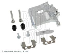 Blue Print ADK84819 - PINZA DE FRENO SUZUKI PKW