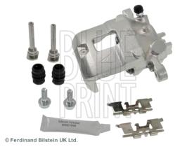 Blue Print ADK84824 - PINZA DE FRENO