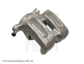 Blue Print ADK84829C - PINZA DE FRENO SUZUKI PKW
