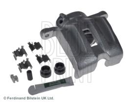 Blue Print ADK84830C - PINZA DE FRENO SUZUKI PKW