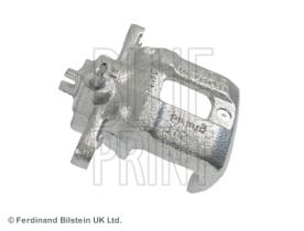 Blue Print ADK84834 - PINZA DE FRENO