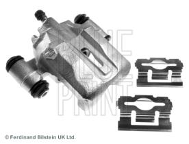 Blue Print ADK84836 - PRODUCTO