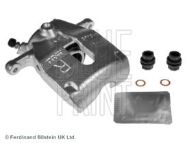 Blue Print ADK84837 - PINZA DE FRENO OPEL PKW