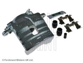 Blue Print ADK84841 - PINZA DE FRENO SUZUKI PKW