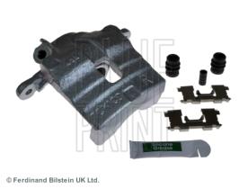 Blue Print ADK84842 - PINZA DE FRENO SUZUKI PKW