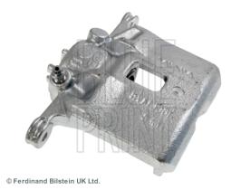 Blue Print ADK848501 - PINZA DE FRENO