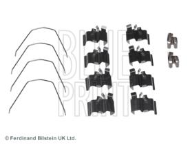 Blue Print ADK848601 - PRODUCTO