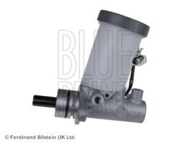 Blue Print ADK85101C - PRODUCTO