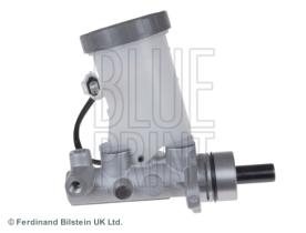 Blue Print ADK85102C - PRODUCTO
